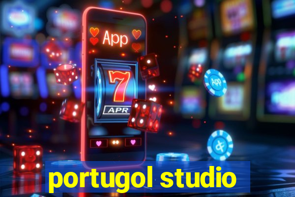 portugol studio